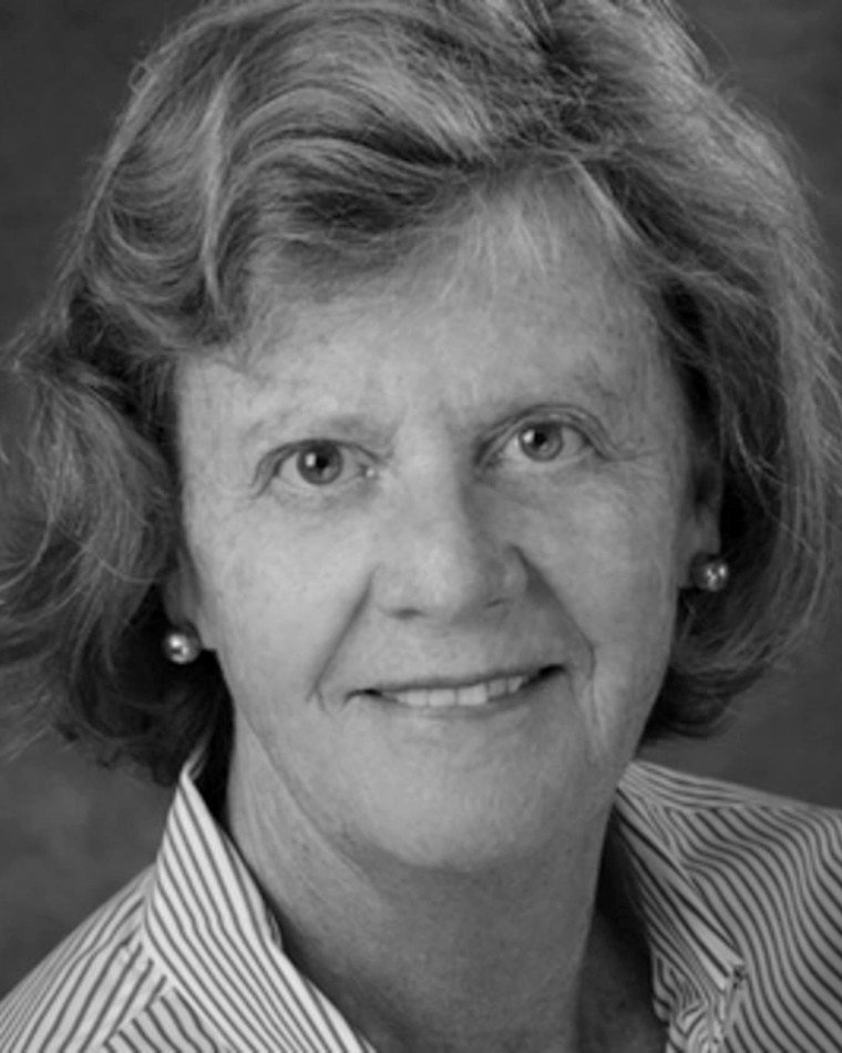 Jill Dunbar